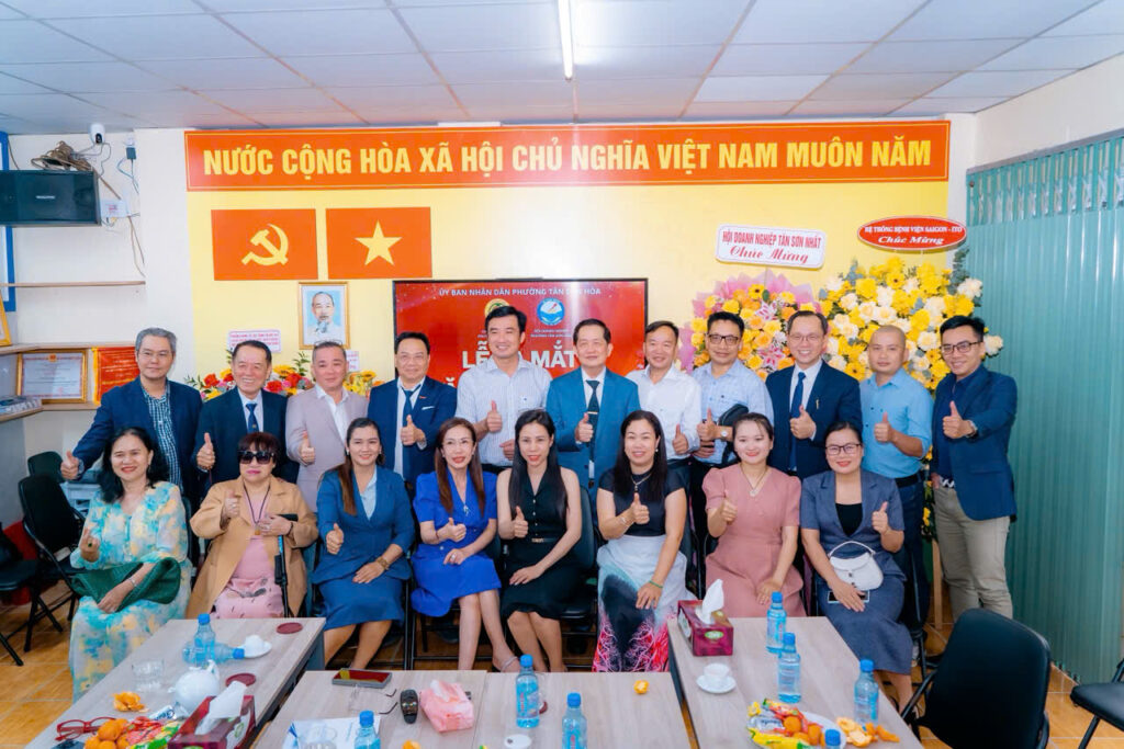 z7506468529782 b3ced7ad7ff914b5105924f43f2b0ef4