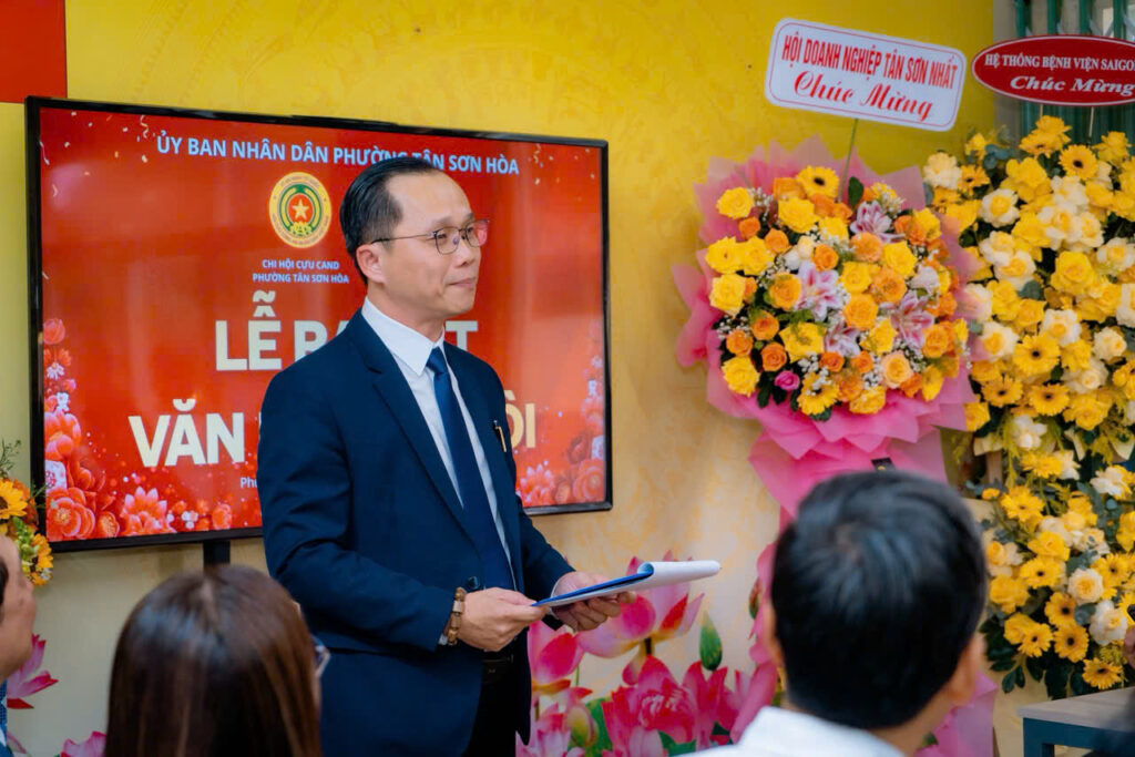 z7506468599205 e0bed9f17c22aa4ecafe55fc5435e217