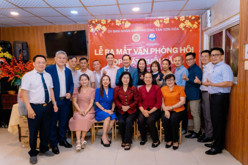 z7506468607877 376693229e861bee436cdec0d722180f