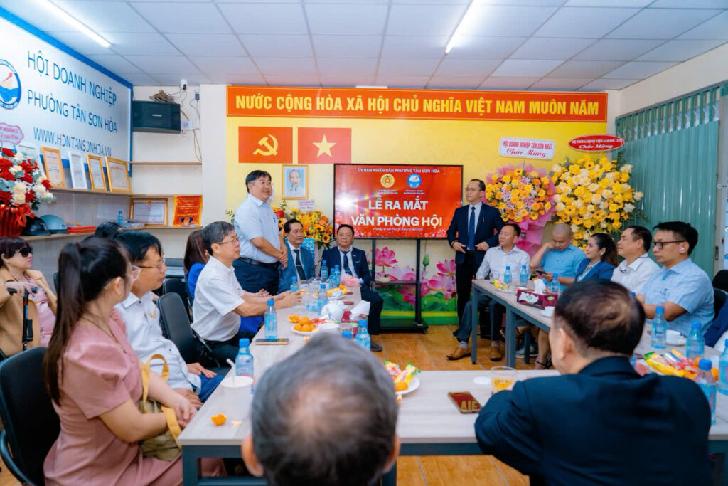 z7506710478731 9d3b7f4412b411c411b481e5122ff061