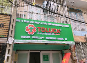 z7507030506363 b29f32477559af09da17e99133670f11 e1771257872474