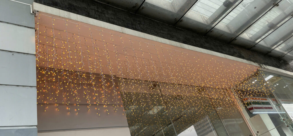 z7507859992944 e001c5e5066a67f95eb6f7472124a3bc