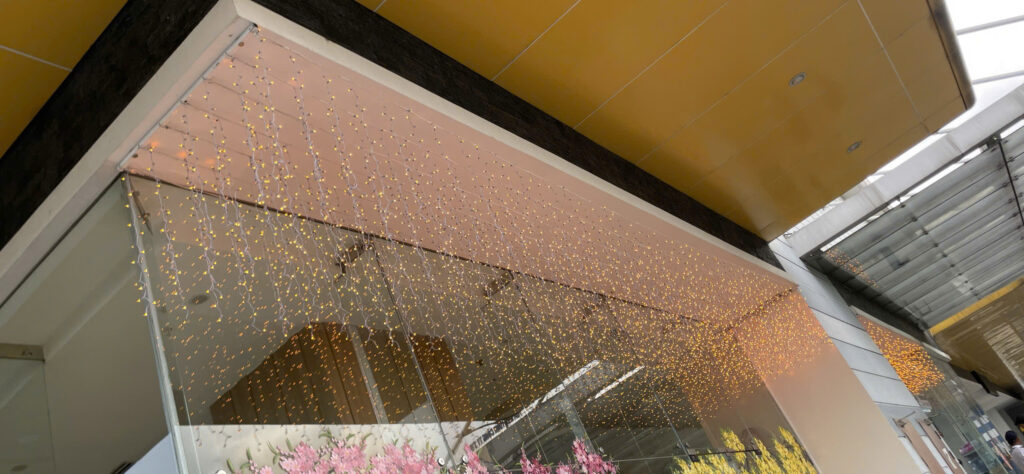 z7507859997812 416cff2fd26c830e27a4c3ca042f7f38