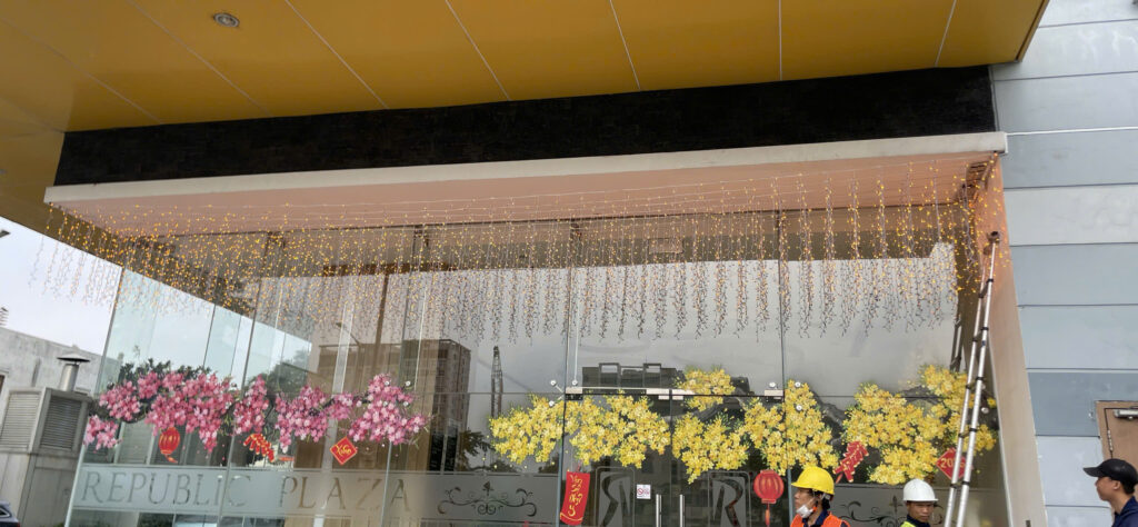 z7507860004130 29becdcf2dc68df656eabb0be1d2f5f6