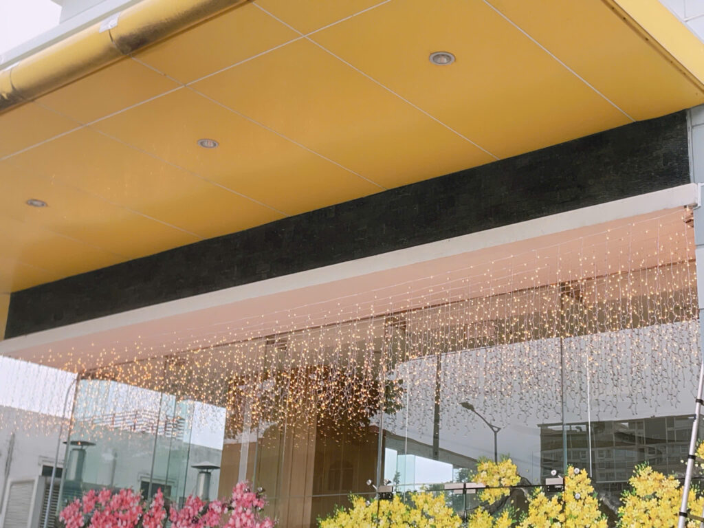 z7507860019242 e03f6632545992517a9378f20b8d639b