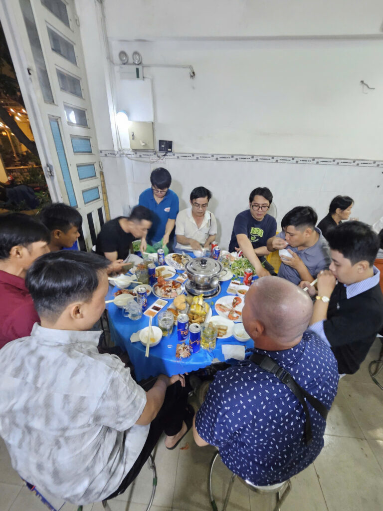 z7509713662831 bd8a1e3eb3e133d1ebb74bf3b57ffafe