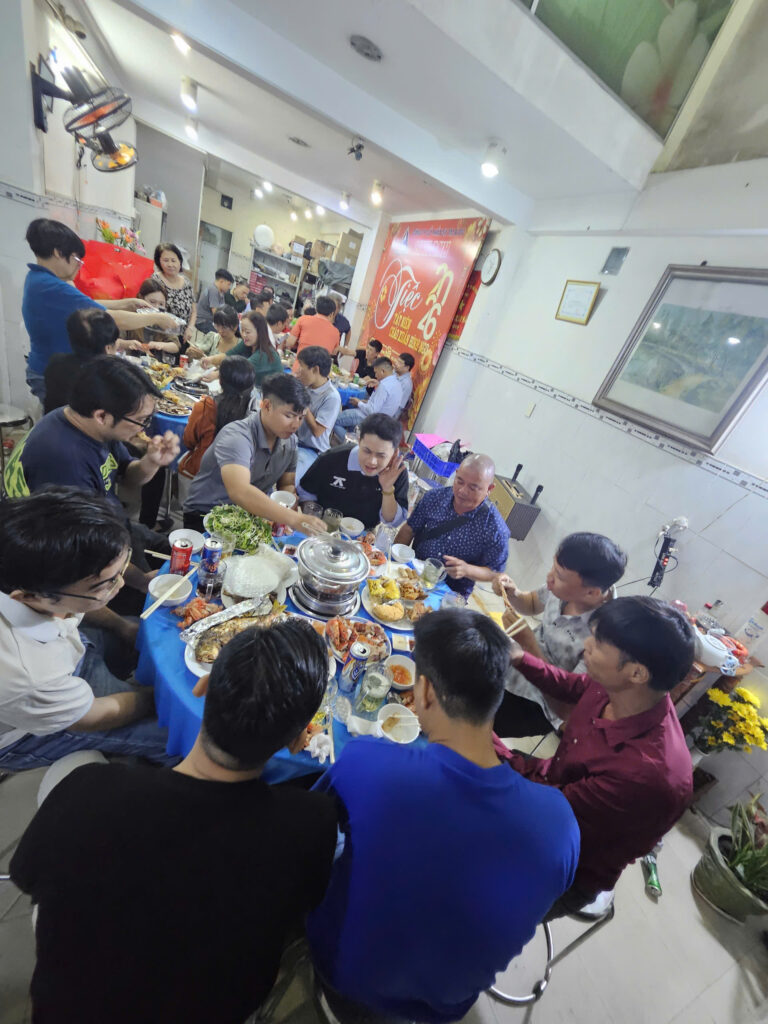 z7509713674319 944e9954edfe73826ea7162421366a1b