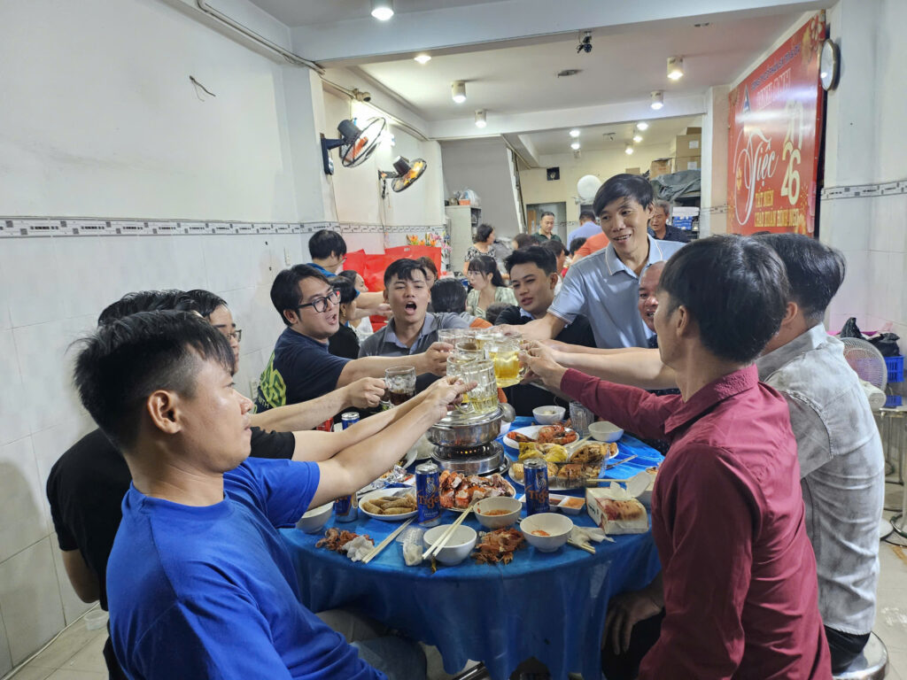 z7509713674838 b8572e6d45df8443ef4a3a008c763e32