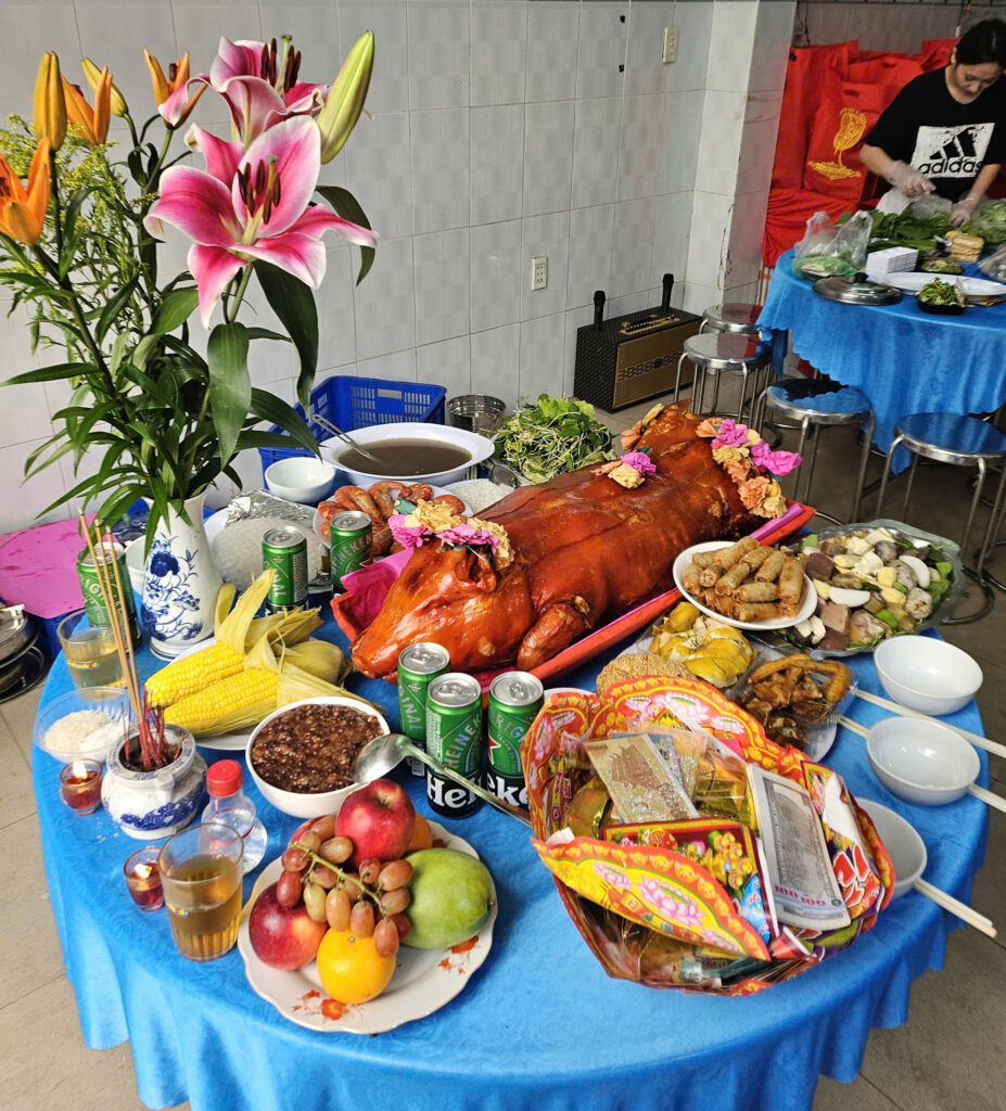 z7510000455740 516731807f70e301c55e5ee581588fe8 e1770432431961