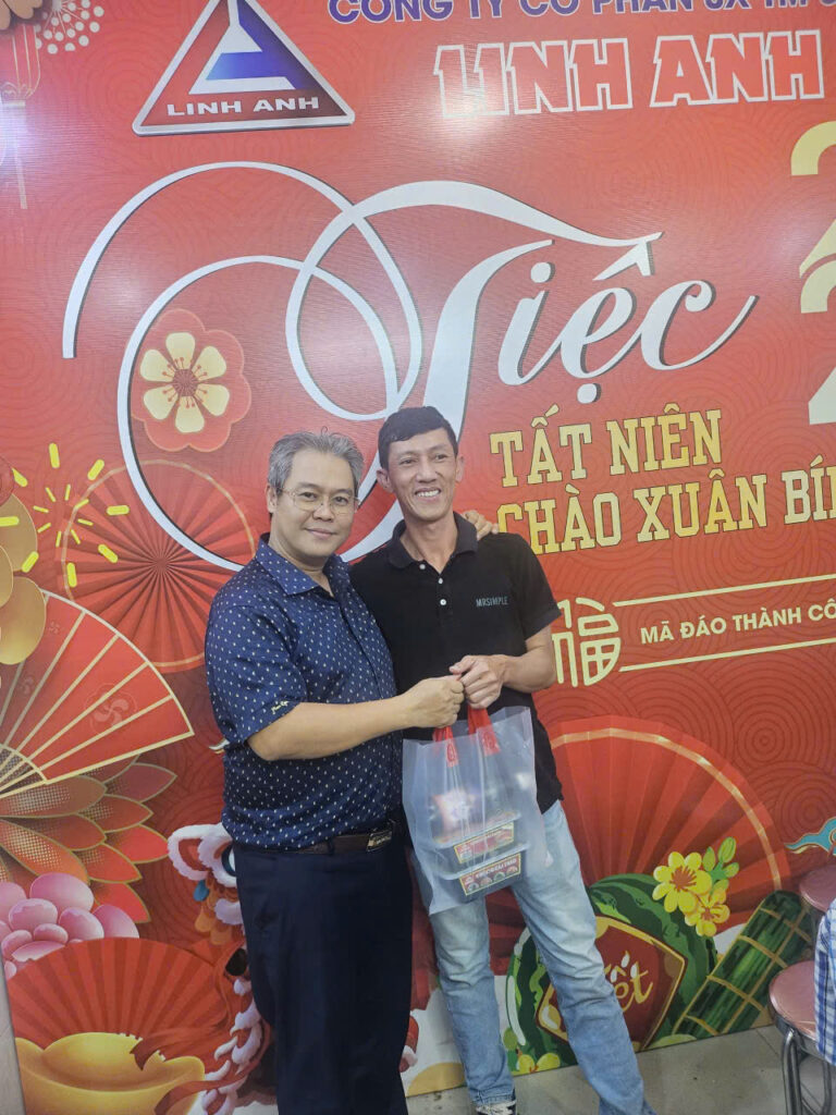 z7510107923556 72613bf07c9b33b67360123323232d43