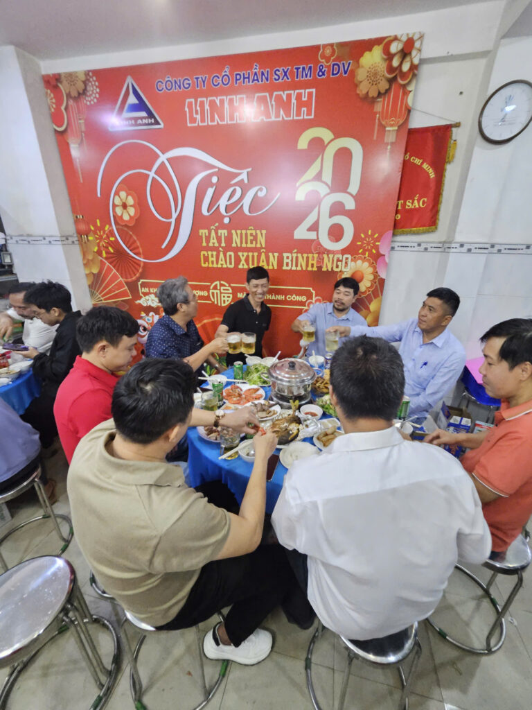 z7510109099079 8cb5ed2d90c3242b326b727c8d1a29d2