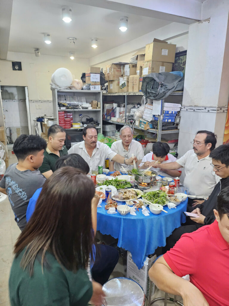 z7510147933894 f05bd39a231b57c2e86353483e7bfa5d