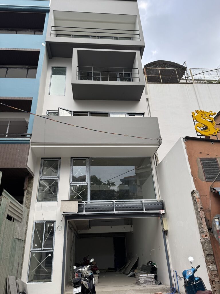 Ốp Alu Cửa Cuốn Mặt Tiền Nhà Phố, TP.H,CM, QC Linh Anh 1 z7514413504380 83e13934b85b7d23d308e1d9f3a8c1c2