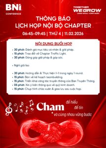 z7516012497069 dd7014aacdba2563f7e71cfc4f0c4477