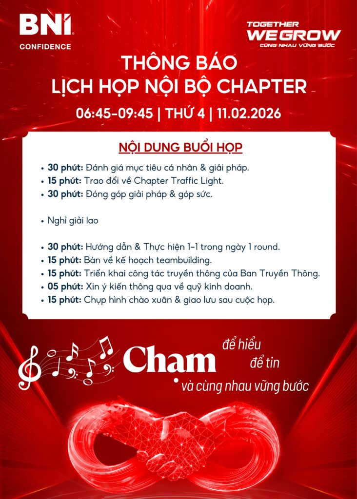 z7516012497069 dd7014aacdba2563f7e71cfc4f0c4477