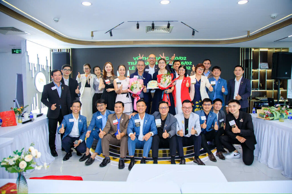 z7516040958237 6888dabc012b31bd6dd6a236d38db5d1