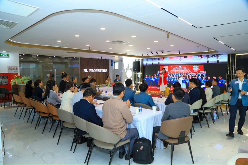 z7516041041245 c4253949a3e01d1d9eb5c853638e3312