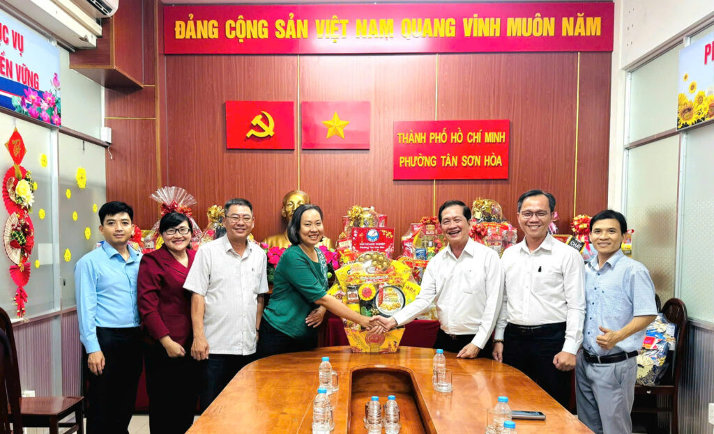 z7524656091210 9281e692068483d9793712ee1df93f7a