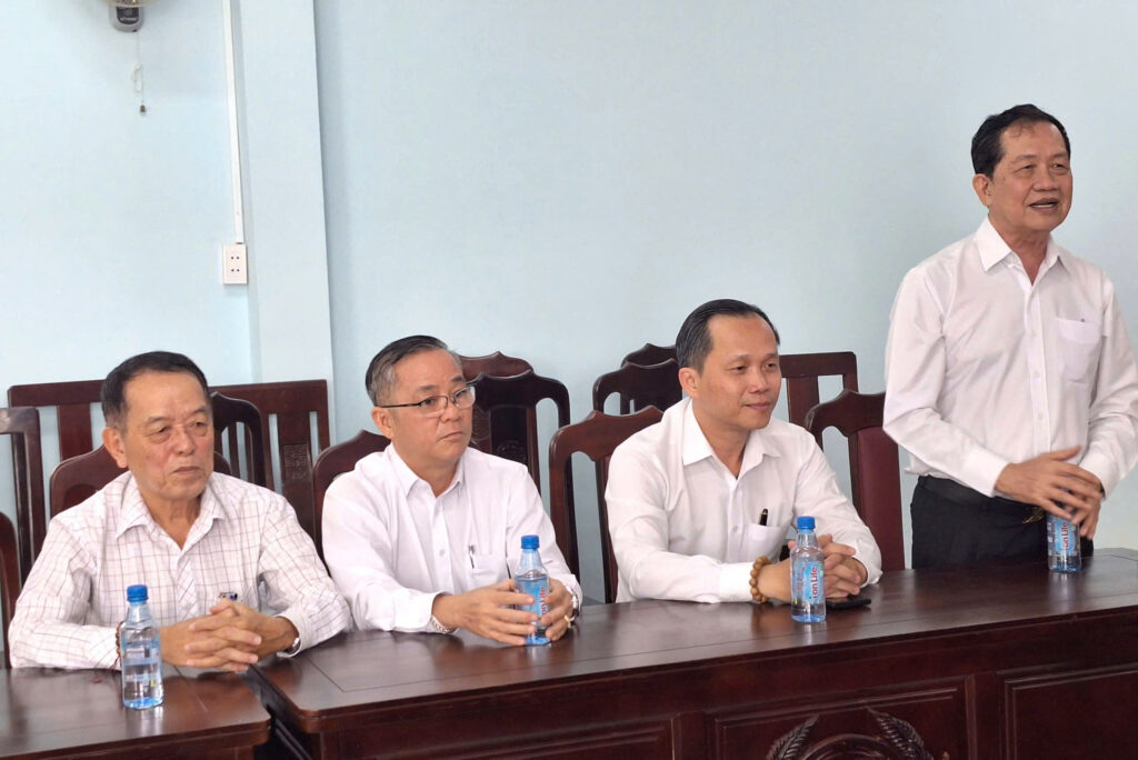 z7524782798621 8481b99280629f02c8de5fdb98a0997a