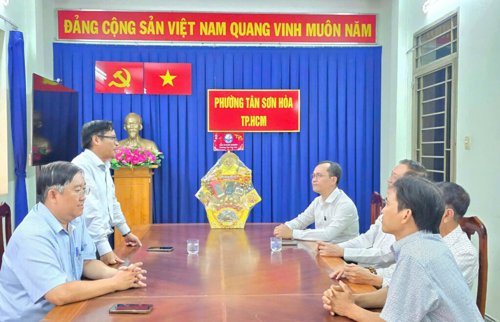 z7524782979084 499f2009b42e679085968571211b63d3