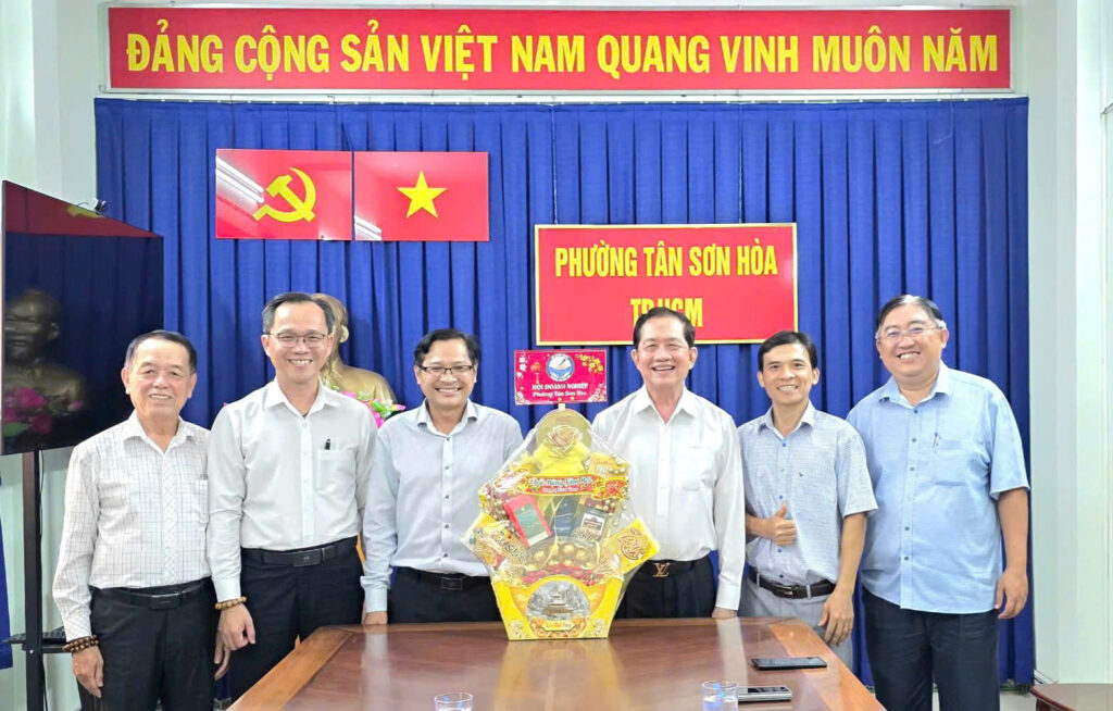 z7524783068643 79a0fa1ae99ee32a52e66040b0690720