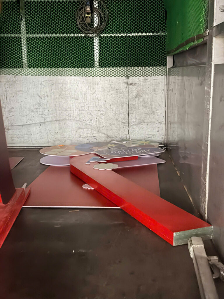 Dịch Vụ Dọn Gian Hàng Tại, Phường Tân Sơn Hòa, TP.HCM 1 z7529431342474 f31a7cd39e6280f35ee2abbd8e8ab0f2