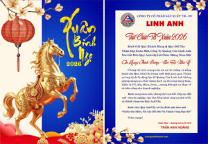 z7538983873643 8e105e81166c23f4dfa7ad871bb9b6f0