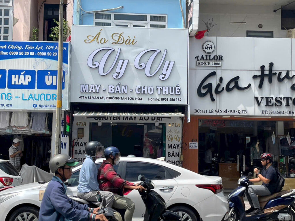 z7544300030792 ef0e3053529838f149b6d65450cb1bc8