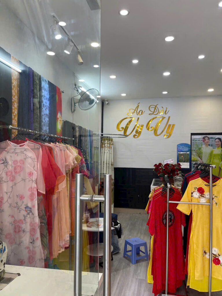 z7544300036454 98ca15d6a21dcc2b625bf30628d67193