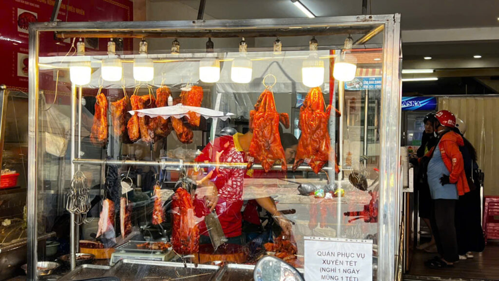 z7544320147389 23f813fb2ecf00f3f37f7825bfc4fb0a