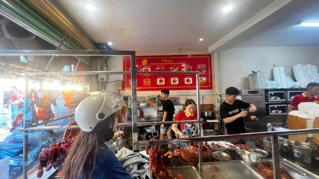 z7544320161783 5ac5038a3e7d5c3313f7ea879dd14d11