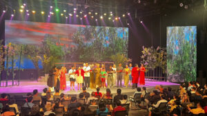 z7546237360871 978943b665ca1483f35de9d90e0856af