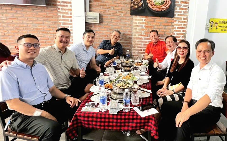 Họp Mặt Đầu Xuân,Hội Doanh Nghiệp Phường Tân Sơn Hòa 2026 4 z7562306705707 ba2e04a65451fa16c7c5e588d0b4db05