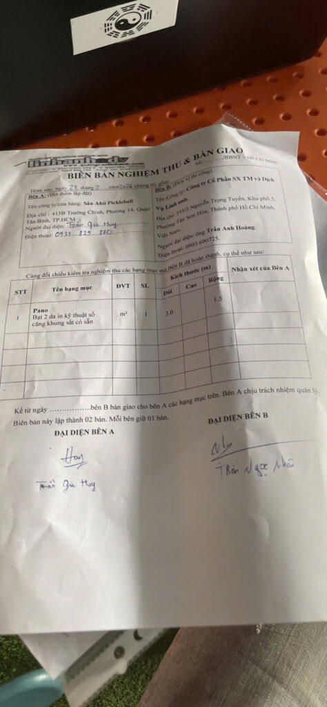 Đơn Vị Chuyên Căng Bạt Pano, Phường Tân Sơn Hòa, TP.HCM 3 z7562759071547 820e97b35f4b797859d0942baf47f8cc