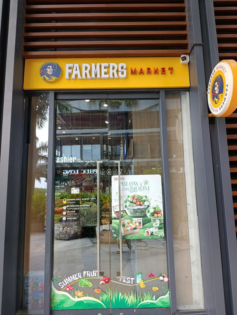 z7566025745807 8940b0d3b496c84277464441e4335178