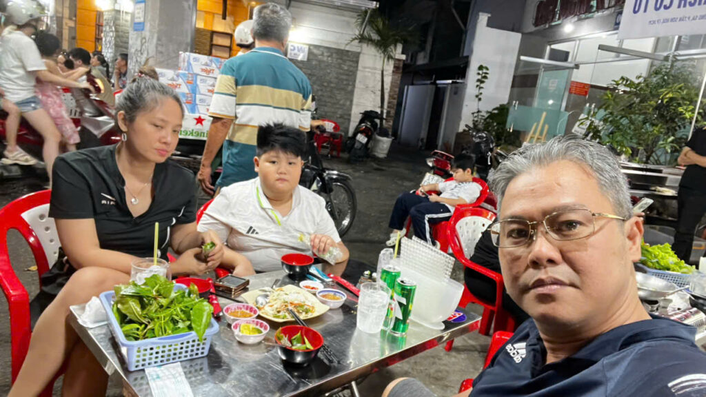 z7571106021136 113c795daae5e8b8725dd97113ce62c9