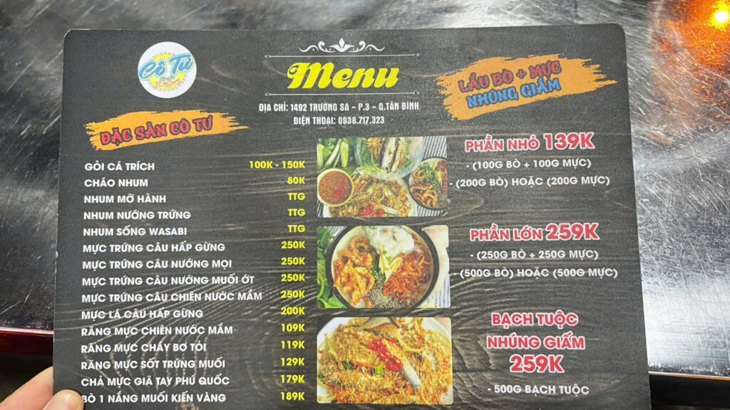 z7571106054594 8fa7bd51cb09f127343806c9a90d5556