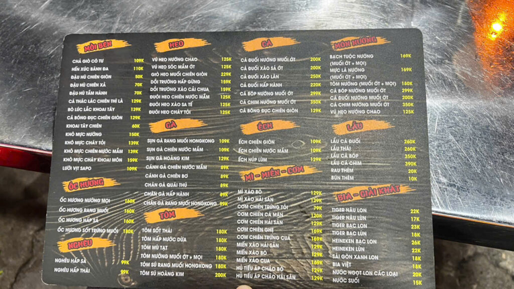 z7571106061147 a3b7accdadd0440d4c2a28850f8c5389