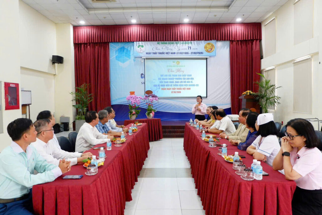 z7571106538625 8eaf6cc6efd00f57f765c2a78fb78d8b