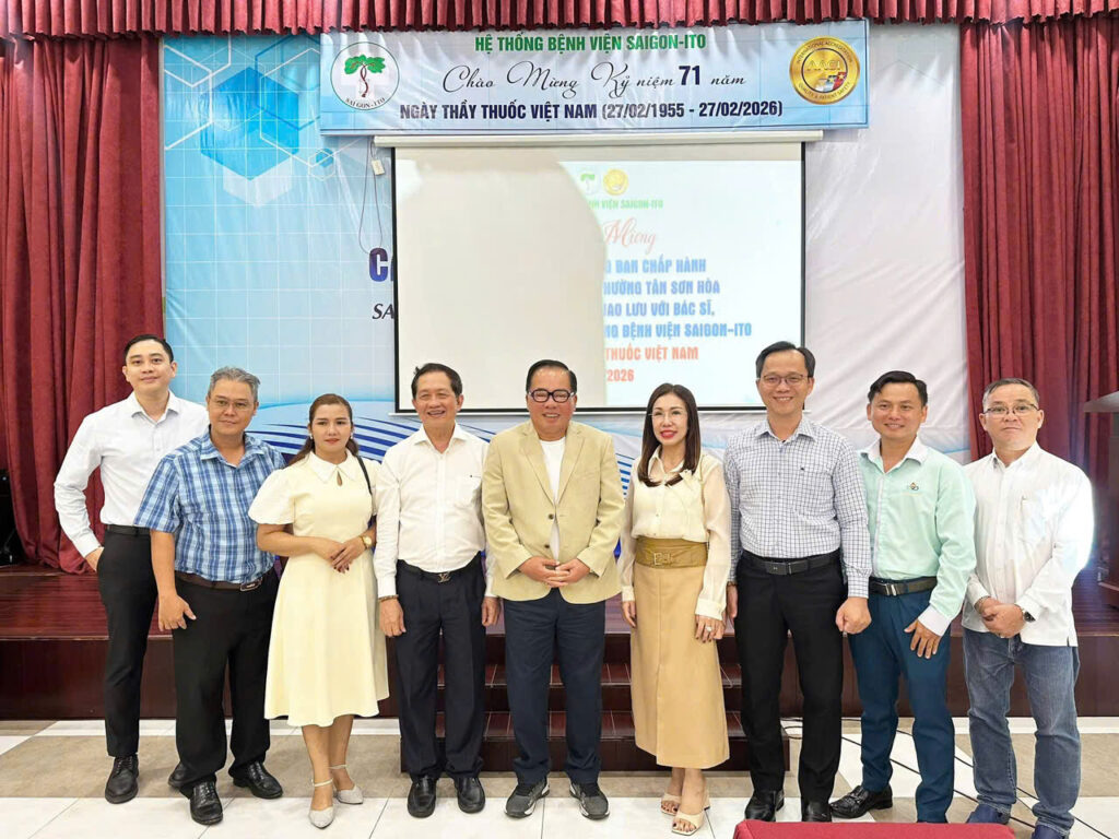 z7571106553055 2c16fb37bda1b3d02c305e51d2701adb