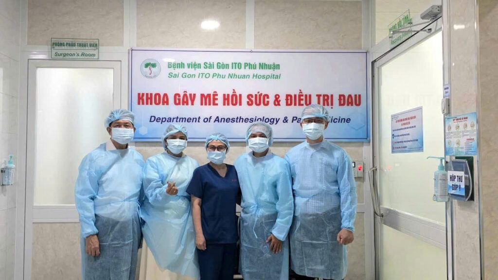 z7571106559389 cd9528a2fede07d4c0b9afedde03e02d