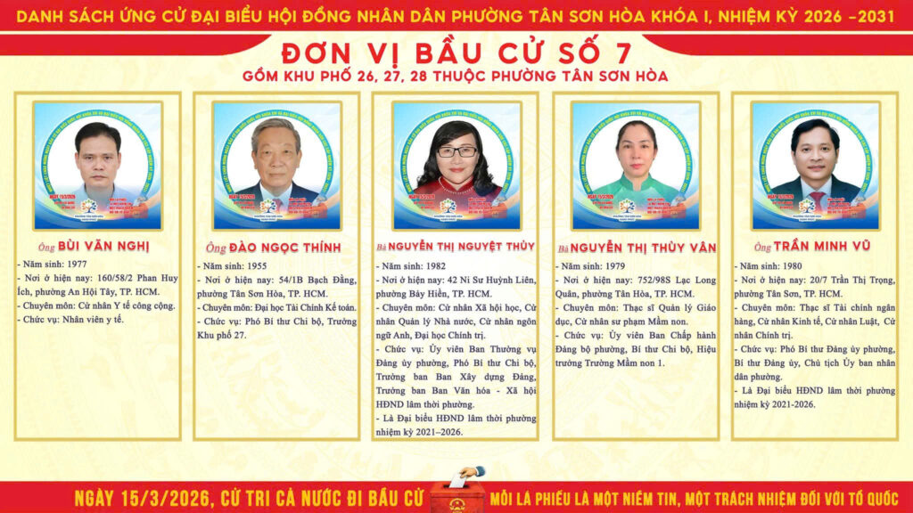 z7588412338209 77c8d901b89b944d61b2270dbbb6fdc8