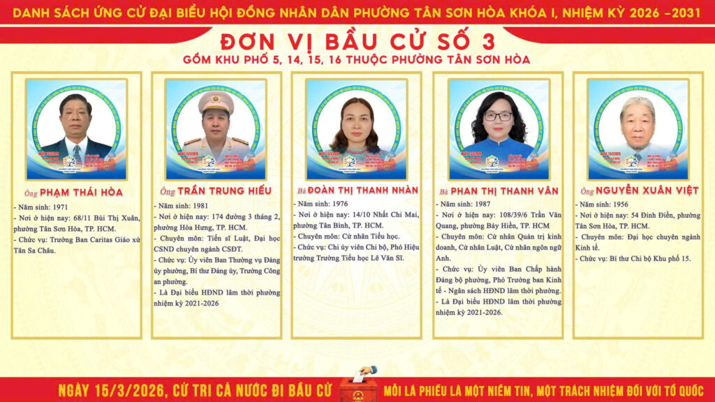 z7588412358386 f9c312d0ea01aa9453697288df095280