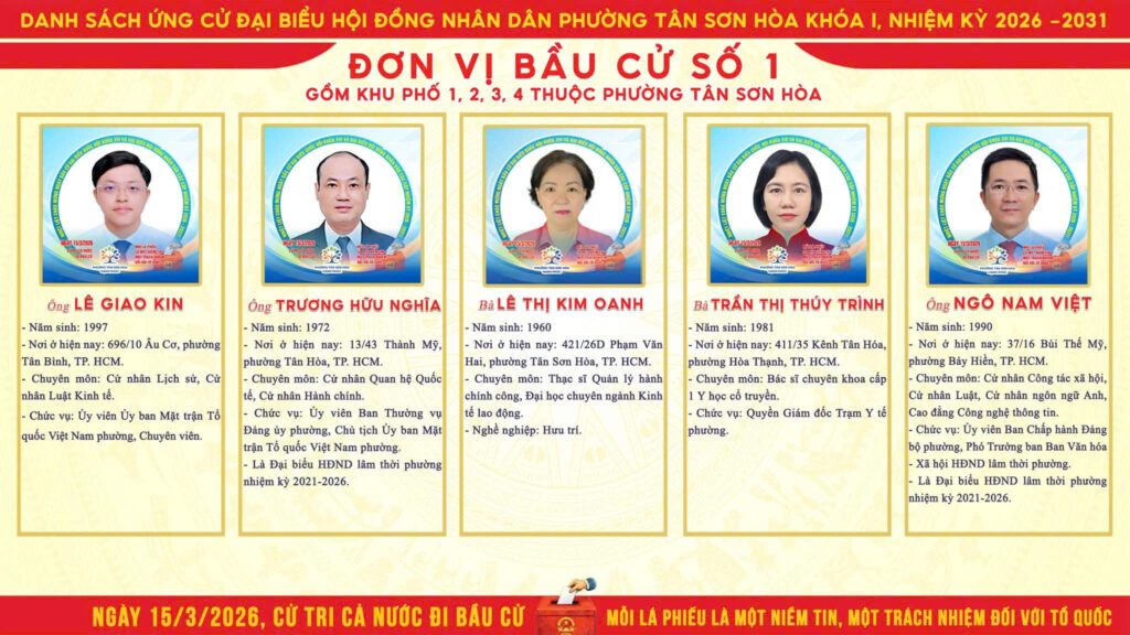 z7588412359522 e5d673599b15cfb3c23858f651e05ce7