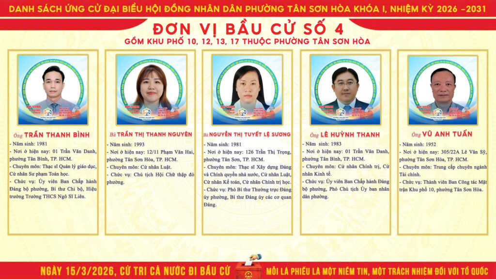 z7588412359527 a056403051ab9171c54e04a12f8e4167