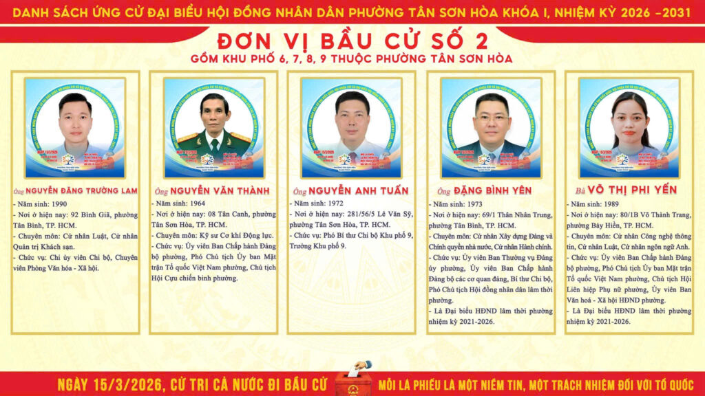 z7588412360406 79f83e351e8132bf151908685c49f19e