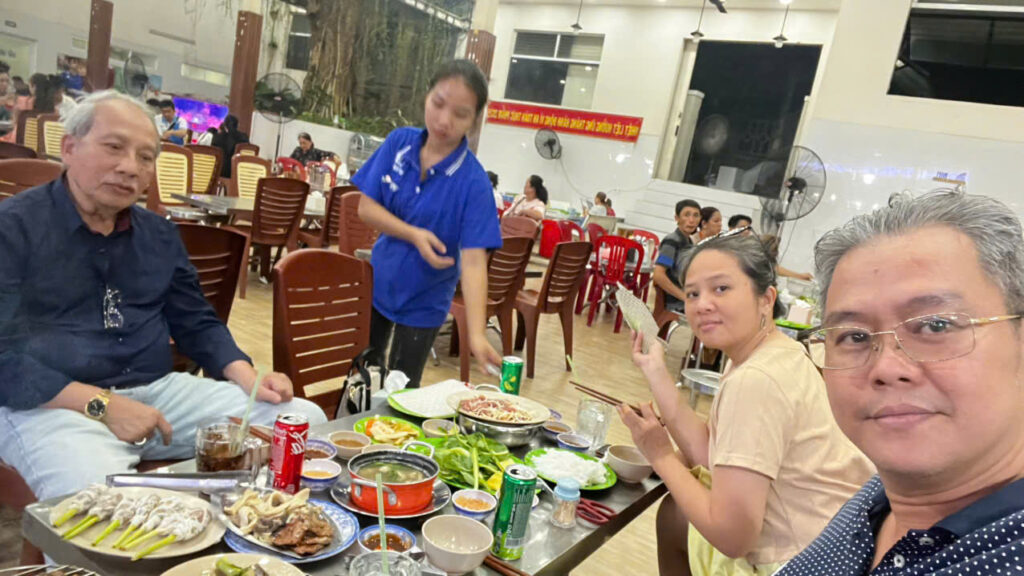 z7590930454882 b7f72ead94fc8cdcef90fca362e020df