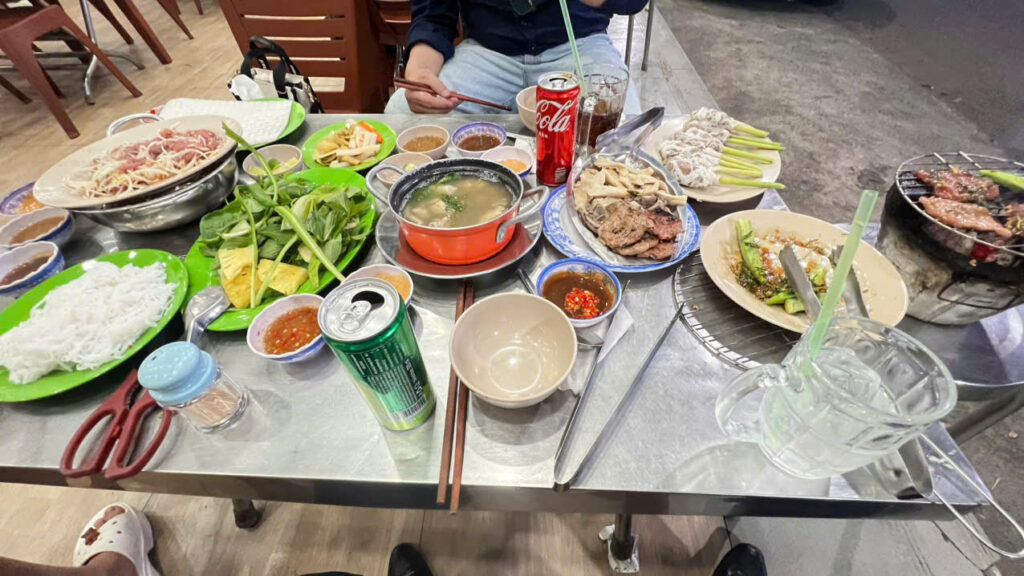 z7590930466798 718b93d2b5409073b6325694d9876ee0