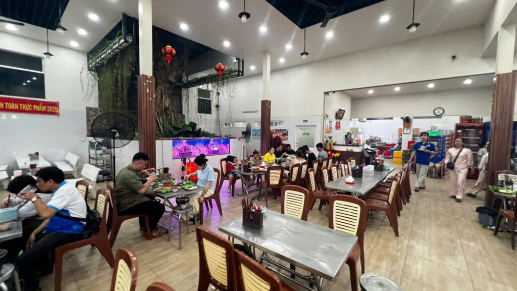 z7590930477604 659ba52b39c1be6f159f4db4d3df2b38