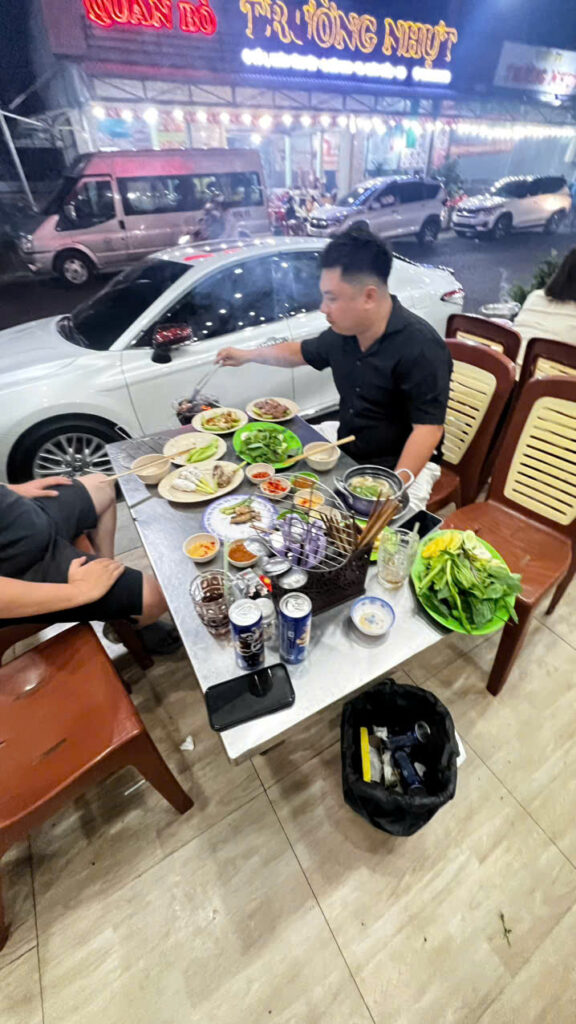 z7590930483615 a49d43d56f016765210b2c221a91af0e